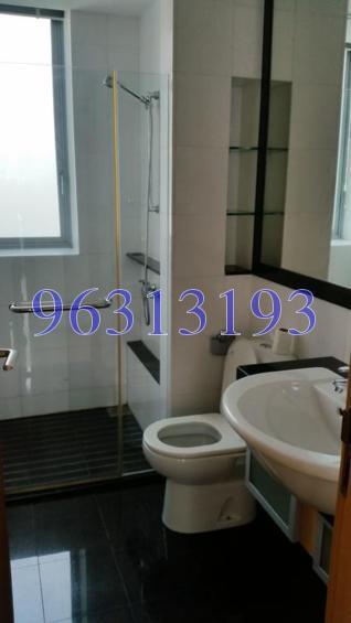 Caribbean At Keppel Bay (D4), Condominium #154403762